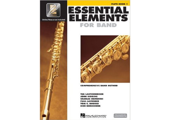 essential-elements-performing-arts