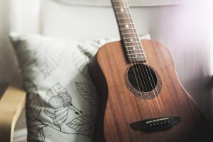 Read more about the article Music Practice Tips