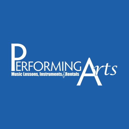 Read more about the article The History of Performance Art:
