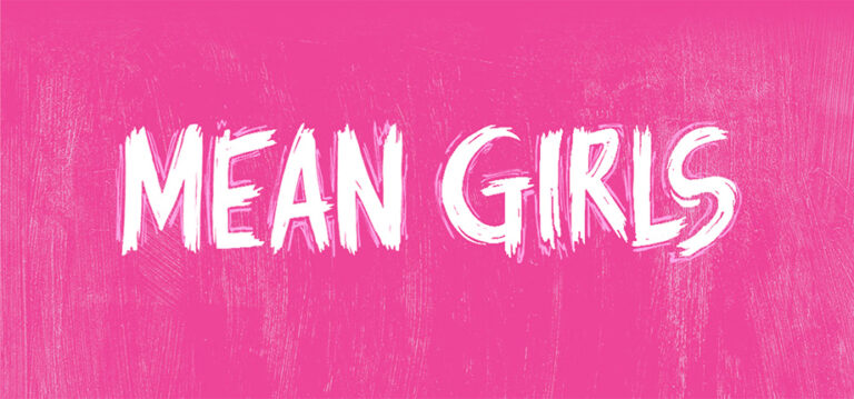 Read more about the article Mean Girls: Recap!