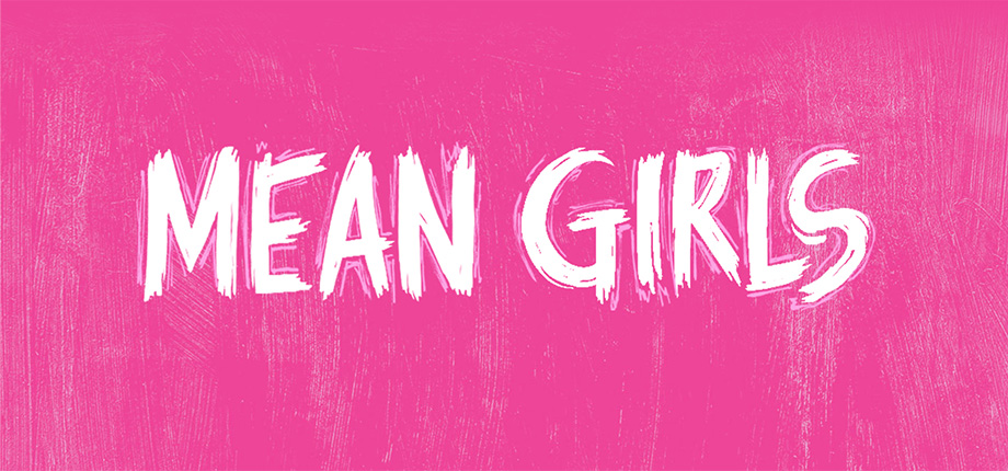 You are currently viewing Mean Girls: Recap!