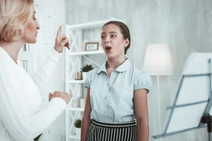 Read more about the article Why Voice Lessons Are One of the Best Gifts You Can Give Your Child