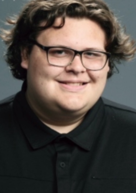 Read more about the article Cohen Hollowell
