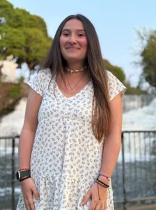 Read more about the article Gianna