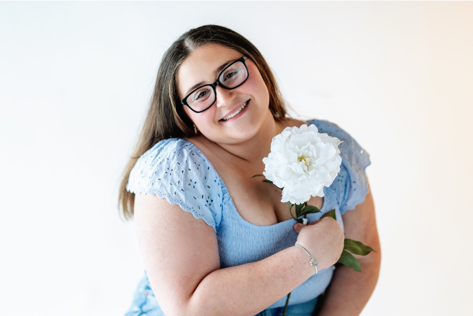 Read more about the article Isabella