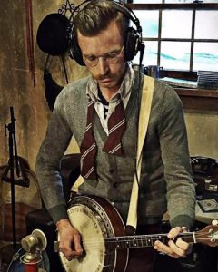 Read more about the article Ray Ball