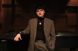 Read more about the article Noah Zanghi