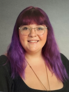 Read more about the article Hailey Bottoms