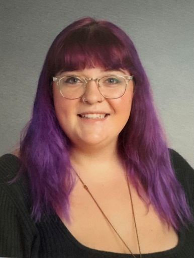 Read more about the article Hailey Bottoms